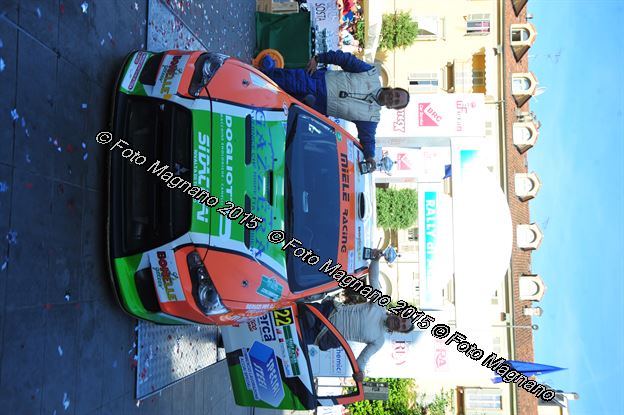 DSC_3169.JPG